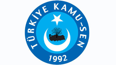 Türkiye Kamu-Sen’den çok sert açıklama!