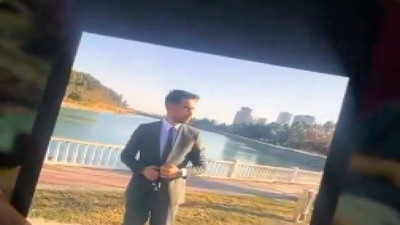 2000'li kuzeninin evlendikten 2,5 yıl sonra ne hale geldiğini paylaştı: "bu hayat sana ne etti"