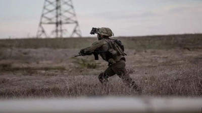 İsrail’den Gazze'deki 5 tugayını geri çekme kararı