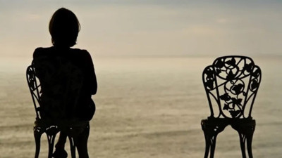 Geçen yıl karşılıksız aşk yaşayanların dikkatine