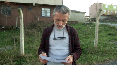 ATM'den yatırdığı para sırra kadem bastı! Bankamatikten para yatıranlar dikkat, sizin de başınıza gelebilir