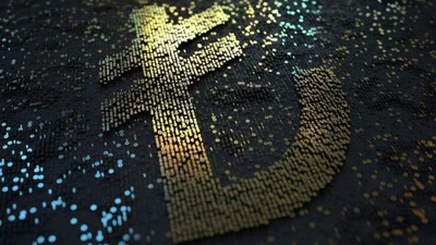 Dijital Türk lirasında sona yaklaşıldı