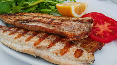 Hangi balığı yiyenin ömrü uzar