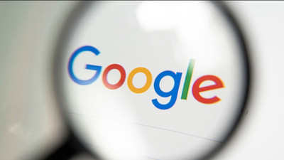 Google’daki çok kullanılan özellik 2024’te son bulabilir. Milyonlarca araç sürücüsünü ilgilendiriyor