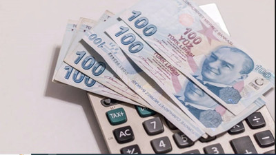 Akaryakıt ve alkole dev zam geliyor. Tarih belli oldu