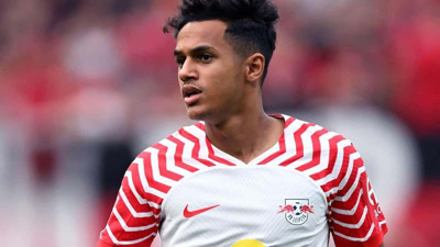 Liverpool Fabio Carvalho'yu geri çağırmıştı: Yeniden kiralıyor