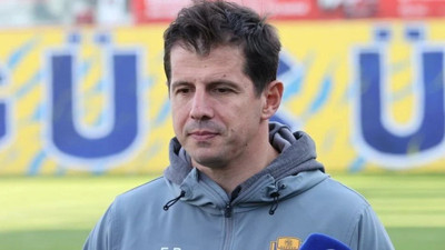 Emre Belözoğlu 'Fatih Terim Fonu' hakkındaki sessizliğini bozdu: Seçil Erzan'la bir kez yüz yüze görüştüm