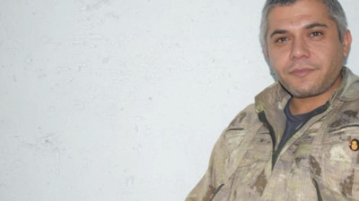 MİT'ten PKK'ya flaş operasyon