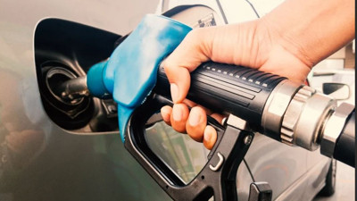 Tüm zamları unutun akaryakıta bir zam daha geliyor tarih belli oldu