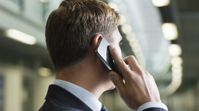 Özel İletişim Vergisi ne kadar oldu? 2024 Özel iletişim Vergisi ne kadar?