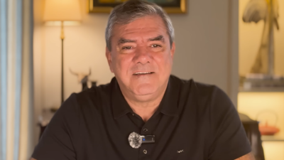 Yılmaz Özdil yandaş medyanın kahraman gösterdiği Yahudi Oliver Stone'un gerçek yüzünü açıkladı