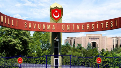 Askeri Öğrenci Aday Belirleme Sınavı başvuruları başladı