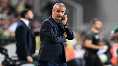 İsmail Kartal 3 yıldızın ismini verdi