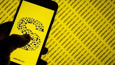 Sahibinden.com'u Amerikalılar almış. Unutkanlık trilyonluk siteyi kaptırmış