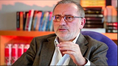 Fatih Altaylı cuma günü savcılığa gidiyor