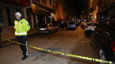 Kuyumcudan 'Yavru' sistemiyle büyük vurgun: 500 milyonla kayıplara karıştı