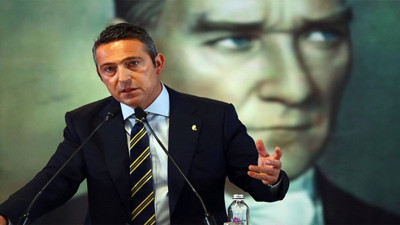 Ali Koç'a FETÖ dedi. Abdulkadir Selvi Atatürk'ün sözünü bile FETÖ'cülere mal etti