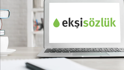 Ekşisözlük'e bir erişim engeli daha. Hepsinden kaldırıldı