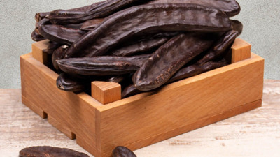 Keçiboynuzu kahvesi nelere iyi gelir