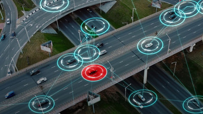 Aksigorta ve Arvento'dan araç sahiplerine indirim fırsatı