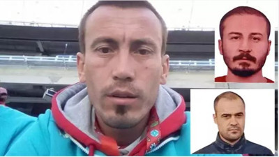 Yüzde 90 görme atletin cezası belli oldu. Futbol maçı tartışmasında arkadaşını öldürmüştü