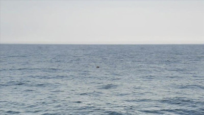 Türkiye, Bulgaristan ve Romanya anlaştı. 11 Ocak’ta imzalanıyor