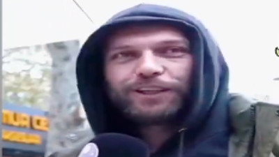 Evlilik hazırlığındaki adam fiyatları görünce "Evlenmeyin la... Boş verin evliliği ya..."