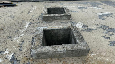 Tonlarca su tasarrufunu bu yöntemle yapacaklar