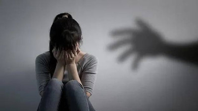 Hastalıklara 'Allah’ın cezası' diyen tıp profesörünün kadınlara skandal önerisi ortaya çıktı