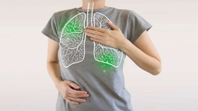 İşte nikotini bitkisel yöntemle atmanın yolları