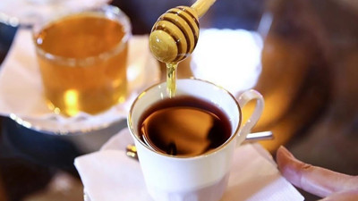 İranlı doktorlar öksürüğü nasıl kesti