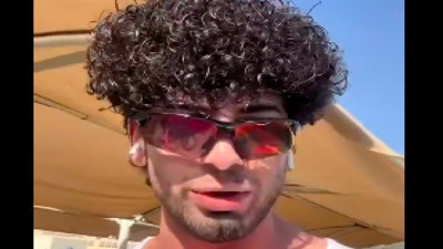 Sosyal medya kullanıcısı: "Dubai'de herkes nasıl bu kadar zengin biliyor musunuz?" dedi ve açıkladı