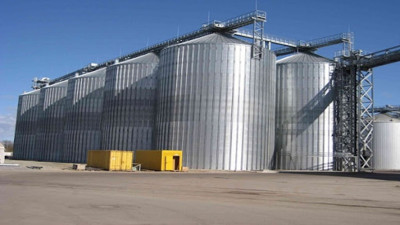 Depolarda saklanacak ürünlere verilecek destekler açıklandı