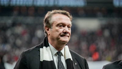 Hasan Arat'tan flaş açıklamalar: Bayern Münih tarzı sistem kurdum