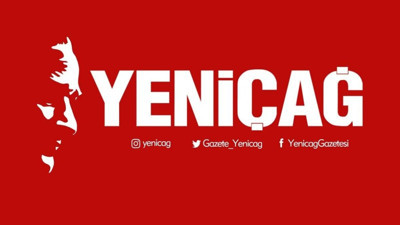 Doların 2024 Akıbeti