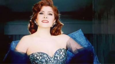 Türk Sanat Müziği'nin usta ismi Yüksel Uzel yaşamını yitirdi