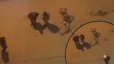 Batman’da iki grup arasında çıkan tartışmada silahlar konuştu. 3 yaralı