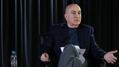 Mahfi Eğilmez milyonlarca kişiyi pişman edecek bilgiyi açıkladı. 'Her şey o gün başladı' dedi