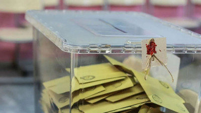 Alarm zillerini son ses çaldıracak anket. İmamoğlu mu Kurum mu? 3 anketten çıkan sonuç