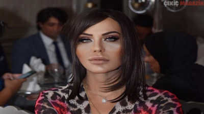 Ünlü astrolog 4 ilde deprem için tarih ve saat verdi