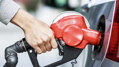 Shell yakıt ekonomisi için ipuçları paylaştı