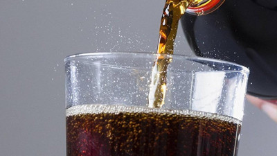 Kolaya dev zam geliyor. Kana kana içemeyeceksiniz