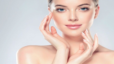 Uzmanından cilt sağlığı için kritik uyarılar