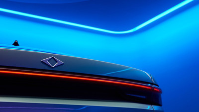 TOGG’un yeni modeli belli oldu mu? TOGG’un yeni modeli ne zaman çıkacak?