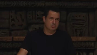 Dominik'te Survivor ekibine polis operasyonu. Acun Ilıcalı duyurdu