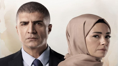 Kızıl Goncalar bu akşam var mı? Kızıl Goncalar yeni bölüm ne zaman?