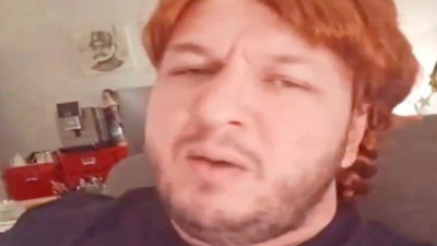 Şahan Gökbakar, yaşam koçlarıyla dalga geçti