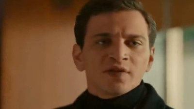 Ömer dizisinde yapılan tarikat eleştirisi gündeme bomba gibi düştü: "Hakikati kaynağında, Kur'an-ı Kerim'de arayın. Bu şatafatın içinde değil!"