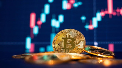 Bitcoin için rekor tahmin. 4 kat artması bekleniyor