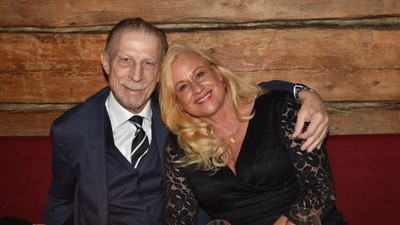 Daum'dan kötü haber. Christoph Daum kimdir?